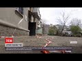 Новини України: у Миколаєві біля власного будинку розстріляли 38-річного чоловіка