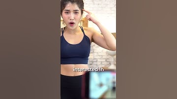 Unlock Cost-Effective Fitness Marketing Strategies - Inquivix