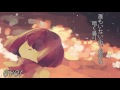 ボカロ【オリジナル曲】「ever」feat.IA　ROCKS