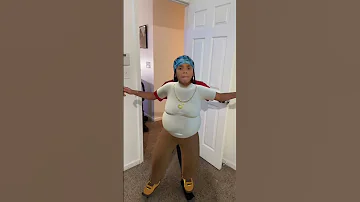 Skibidi Dop Yes Yes Funny Shorts Trending 