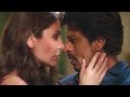 How Sex became Shah Rukh Khan's biggest problem | Jab Harry Met Sejal