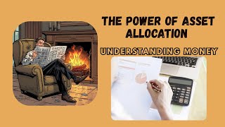 The Power of Asset Allocation: Dont Put All Your Eggs in One Basket The Power Of Diversification Don T Put All Your Eggs In One Basket