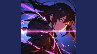 Darkness Falls