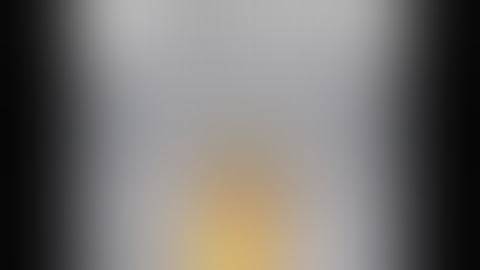 ABA Memes while You Wait for Update (Anime Battle Arena)