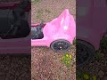 #sinclair #c5 @Bitzybobzy best get this she'll sorted and #electrified #ebike style