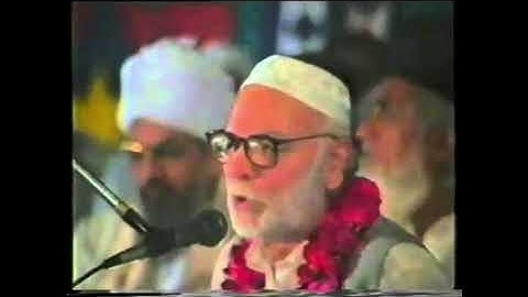 Ya Nabi Salam U Alaika || Drood o Salam || AZAM CHISHTI