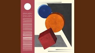 LLllll1111lllLLLll11llL