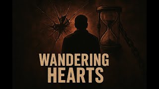 Wandering Hearts (Official Lyric Video)