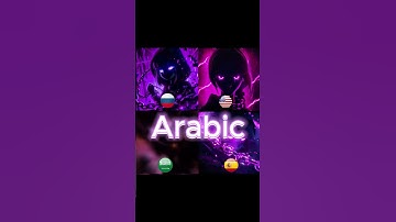 Masha UltraFunk | Different languages |#short #phonk #ultrafunk #edit #masha #mashaultrafunk #funk