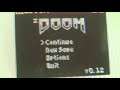 Doom for SymbOS - first test on real 4MHz 8bit hardware