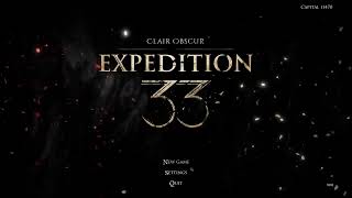 How to Change Camera Settings in Clair Obscur Expedition 33