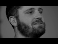 White discusses his journey to the show, his faith