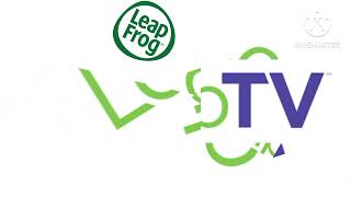 Leap tv logo