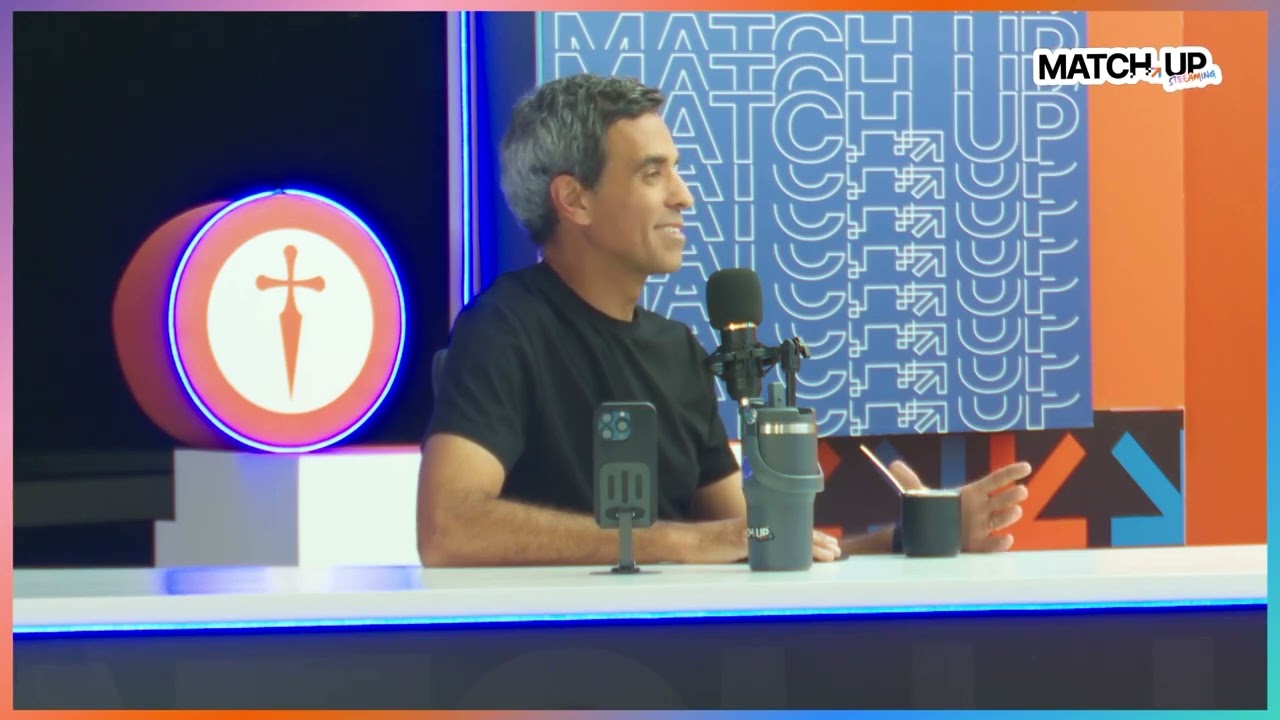 T2:C2 Ya podés escanear