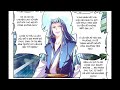 THỰC SẮC ĐẠI LỤC CHAP 509