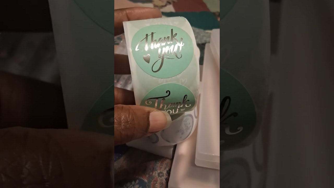 Happy 2026 Sacred People🩷🩷🩷