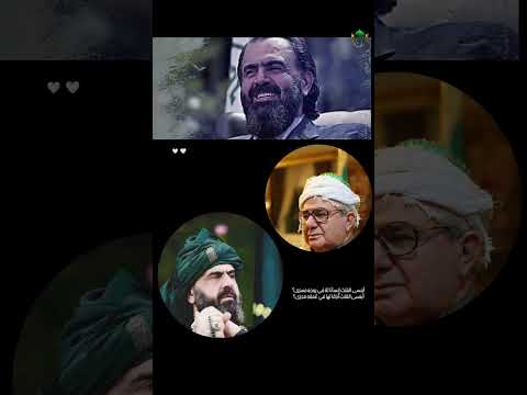 الكسنزانية الك رام اكسبلور لايك دويتو 