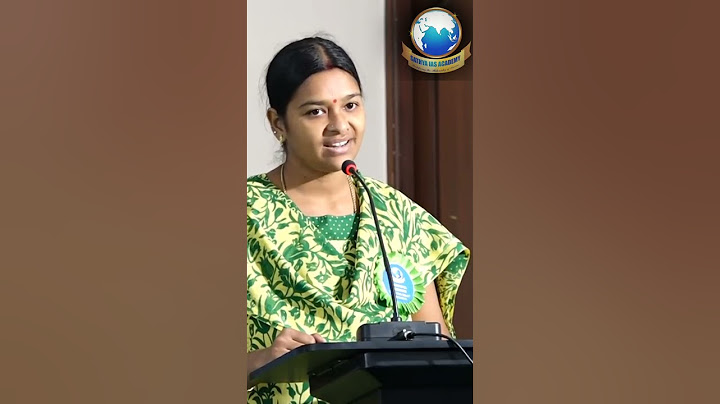 Group 2 Topper from Sathya IAS Academy. #motivation #tnpsc