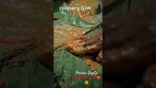 Download Lagu Arabi ke patte ..❤️#video #viralvideo #funny #fastfood #arabic #song #dj #fastfoodreview #trending MP3