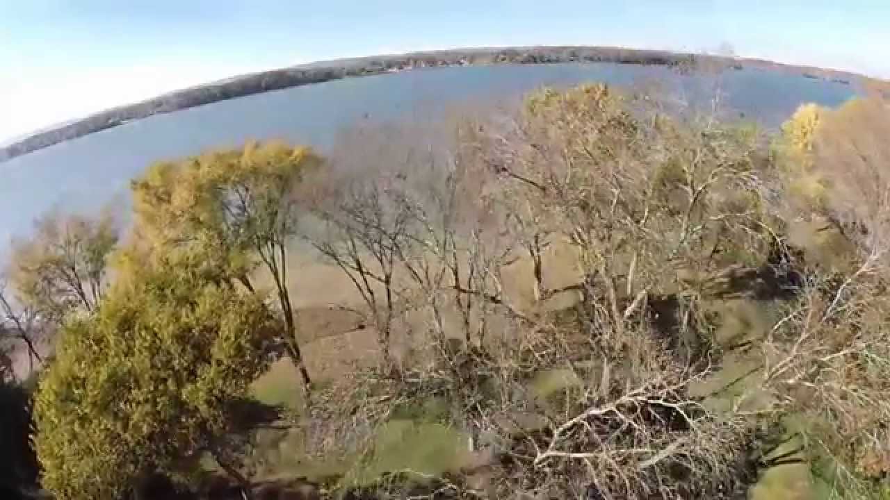 5717 / 5723 Island View Dr. Harrison, TN 37341