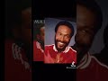 Sexual Healing by Marvin Gaye