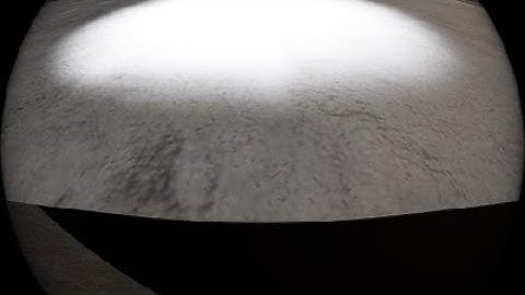 Session: Skate Sim PS4 first clip ever edited