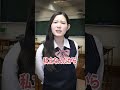 そのまま内部進学できると思っていたら、、、#shorts #学校 #先生 #生徒