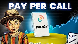 Marketcall Offers Selection Guide | Pay Per Call Beginners to Advanced 🔥