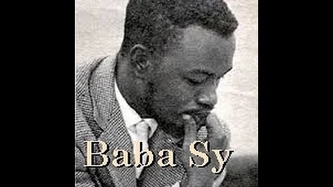 Baba Sy  22 victories  ( Wch 1963 )