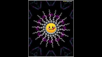 New trending🔥🔥 Instagram status alight motion editing shake effect whatsApp status video.....