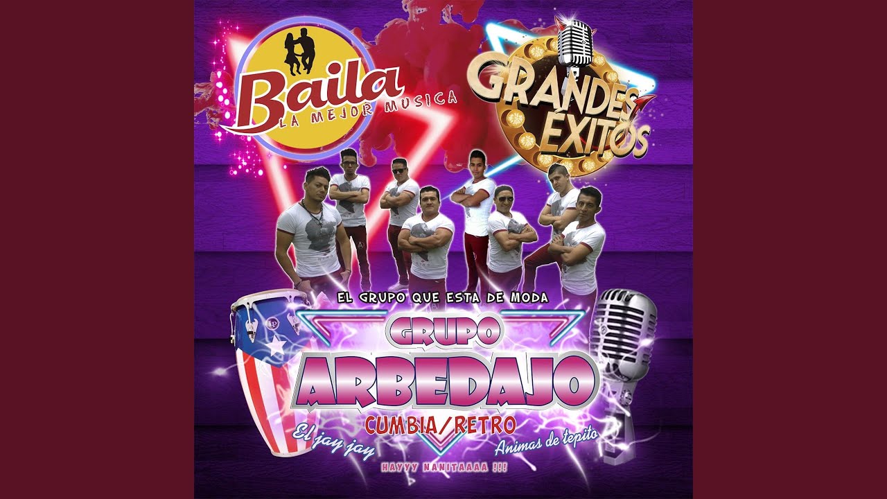 Bombo y maracas YouTube