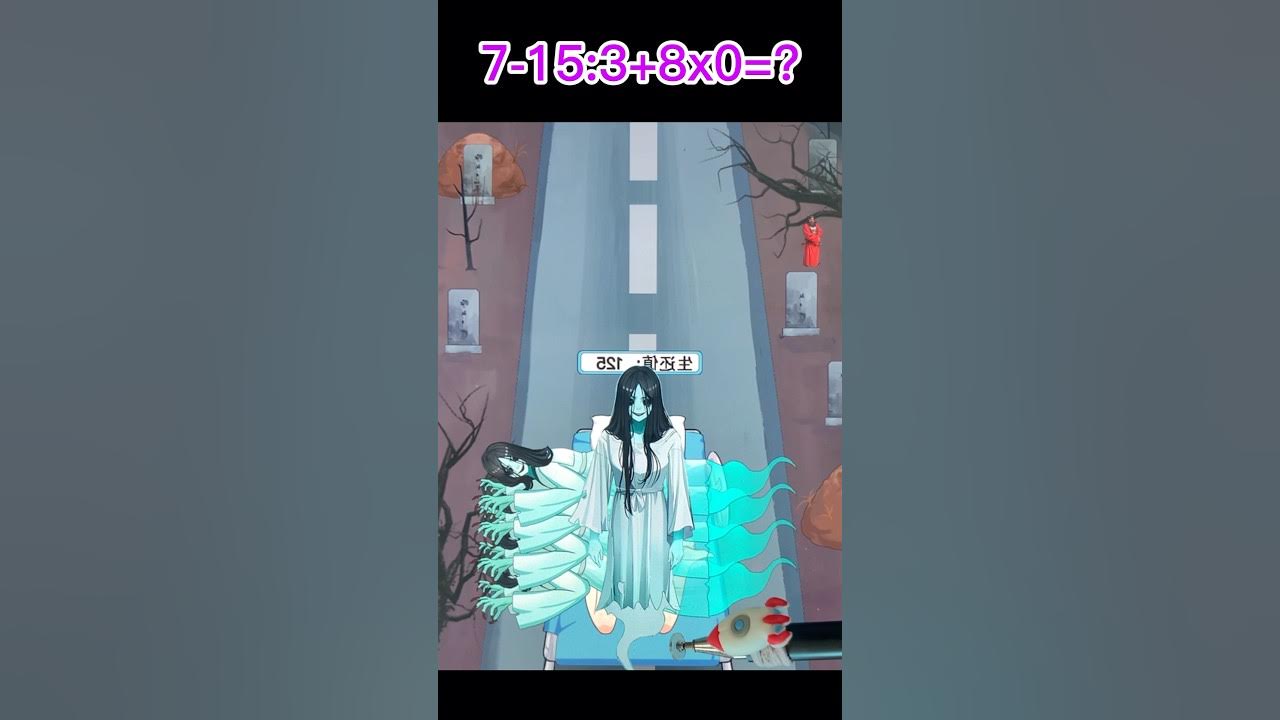 best funny mobile game ever played, cool all levels gameplay 😨👻 296 