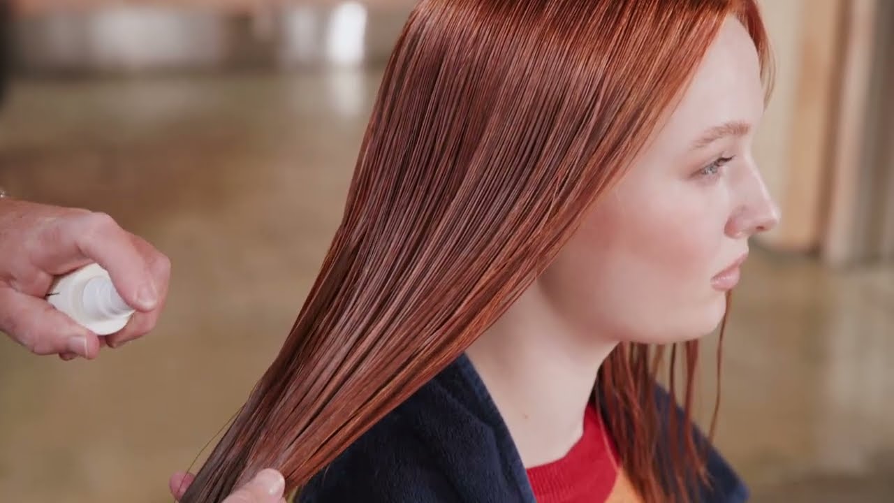 KEVIN.MURPHY EVERLASTING.COLOUR REGIMEN