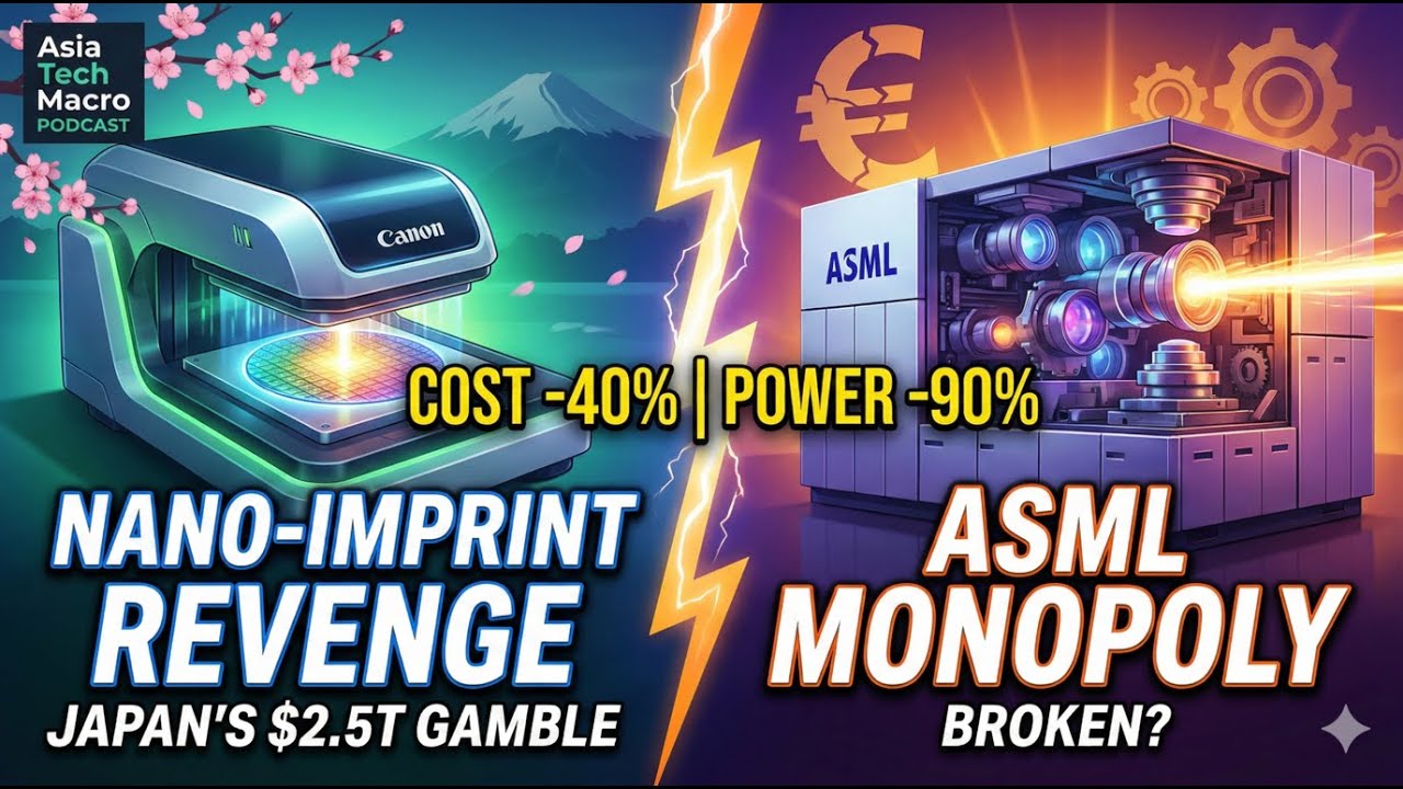 The $2.5 Trillion Halal AI: Why Jakarta is the New Silicon Valley