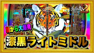 パチンコ花の慶次漆黒１９９ライトオート仕様 パチンコ花の慶次漆黒199ライトオート仕様 2026年最新Yahoo
