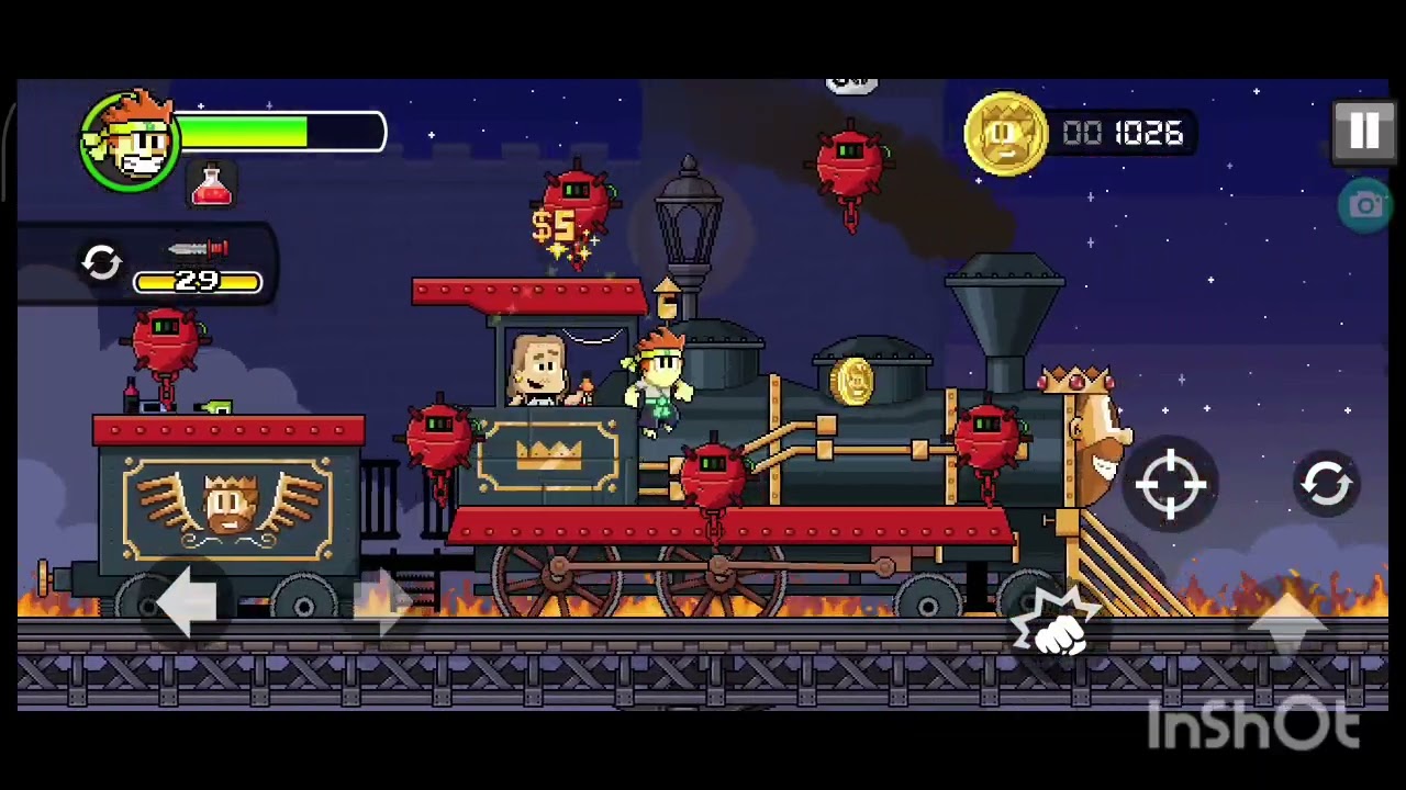 Zerei o Dan The Man !