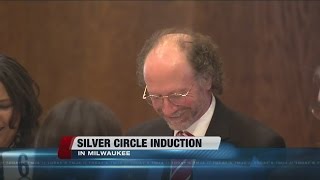 Silver Circle induction