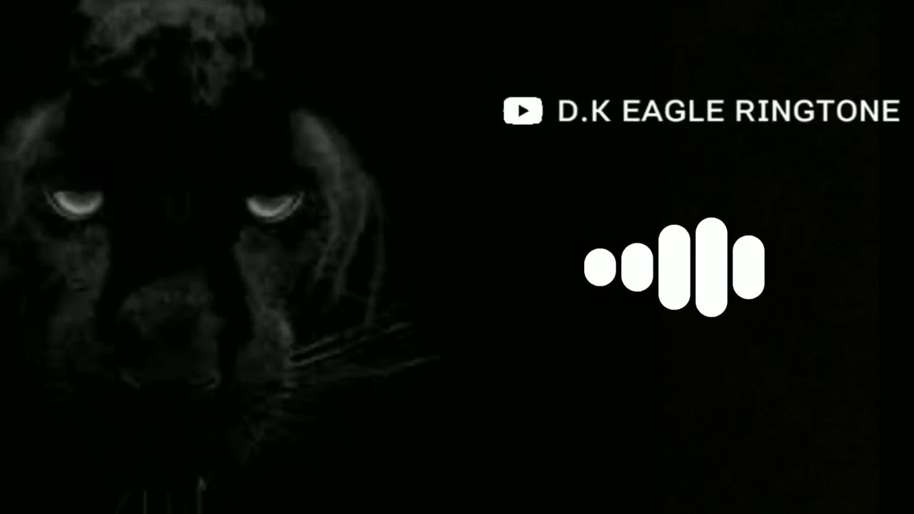 Maga___Jvla___Drama___Dj_Remix_Ringtone ||Viral Ringtone || 