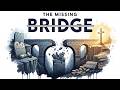 Why Hebrews Is the Missing Bridge Between the Old and New Testaments
