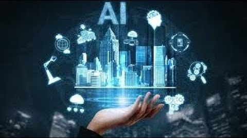 Ethical and Social Implications of AI
