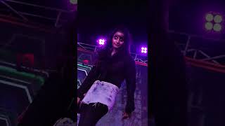 Experience Magic Aishu Stunning Dance Highlights Yogi Song Festival