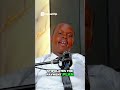 Buying land in Kenya: Offer Letters, Deposits & Sales Agreements