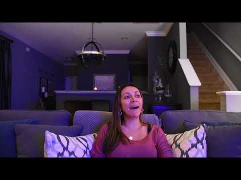 RuPaul's Drag Race Season 10 Episode 9 Reaction