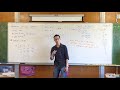 Synthetic Division Concepts and Applications