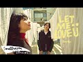 Daniel Ryn - Let Me Love U [Music Video]