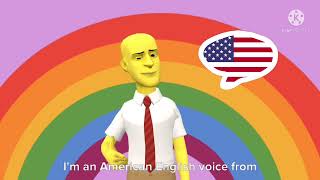 Spongebob Voice In Plotagon 15.Ai