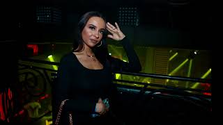 Ruper Best Of Sargos Vrq