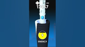 #stackball #gameszone #gameroom #gaming #gamezone #skibiditoilet #gamingroom #gameplay #level201