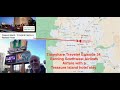 Timeshare Traveler Episode 34 Earning Southwest Airlines airfare with a Treasure Island hotel stay