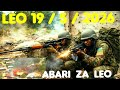 INTENSE FIGHTING CONTINUES OUR NEWS TODAY 5 19 2026 FROM THE BATTLEFIELDS AND OTHER AREAS 